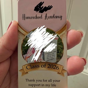 Stella added a photo of their purchase