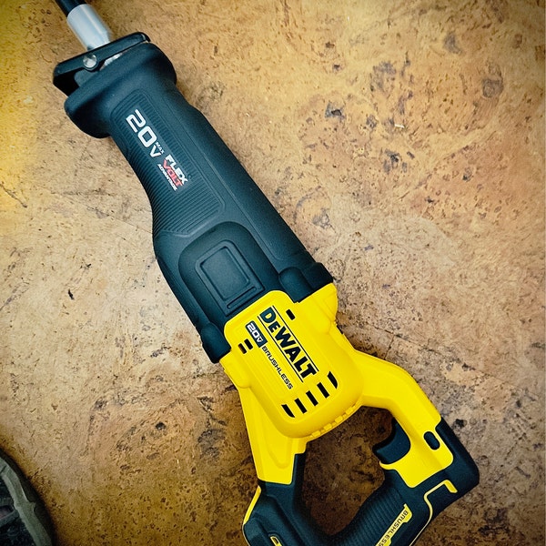 Segufix Magnet Schloss Für Fixierung - Magnetic Lock Restraints - SEG 1206