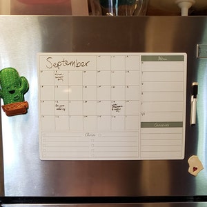 Melanie added a photo of their purchase