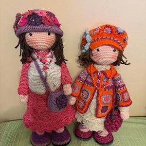 Ana added a photo of their purchase