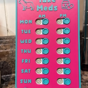 Carrie added a photo of their purchase