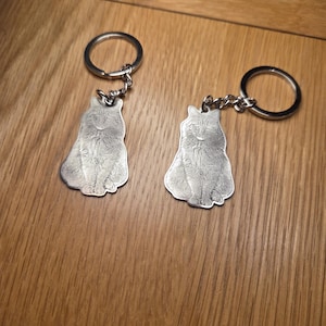 Sam added a photo of their purchase