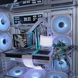 Chris ha añadido una foto de su compra