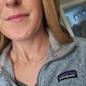 Steph added a photo of their purchase