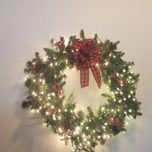 Calene added a photo of their purchase