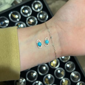 Kershanda added a photo of their purchase