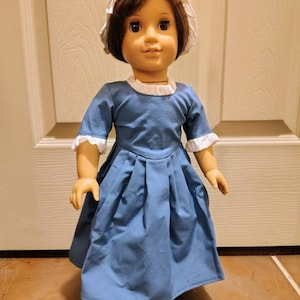 Anna added a photo of their purchase