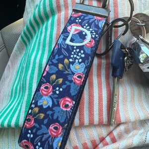 Danielle added a photo of their purchase