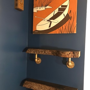 Sarah added a photo of their purchase