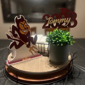 Bonnie ha aggiunto una foto del proprio acquisto