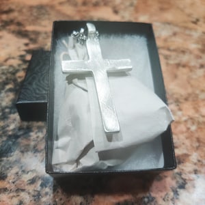 Angelita added a photo of their purchase
