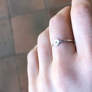 Lilou ha aggiunto una foto del proprio acquisto