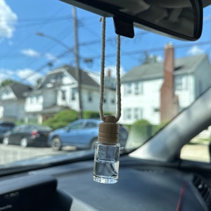 Kimberly added a photo of their purchase