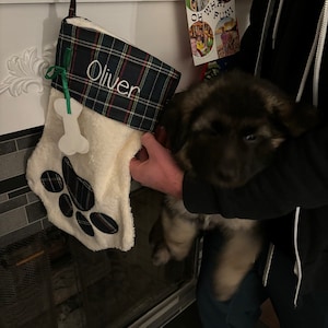 Jaime added a photo of their purchase