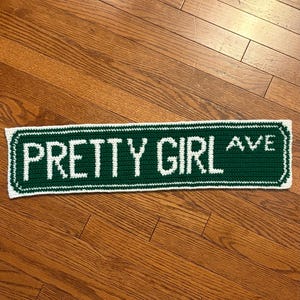 Syd added a photo of their purchase