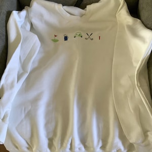 Patricia さんが購入した商品の写真を追加しました