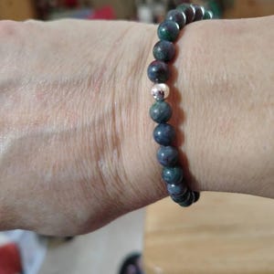 Vilma added a photo of their purchase