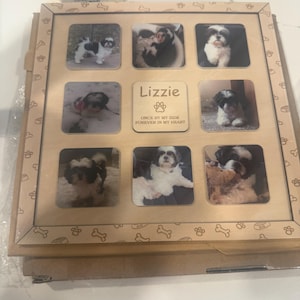 Kaitlyn ha añadido una foto de su compra