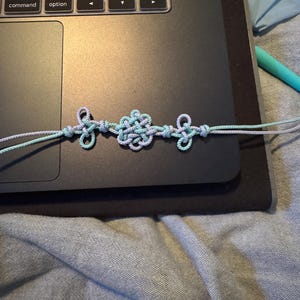 Keri added a photo of their purchase