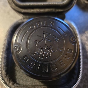 Anthony added a photo of their purchase