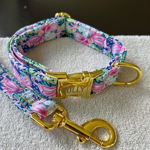 Pam added a photo of their purchase