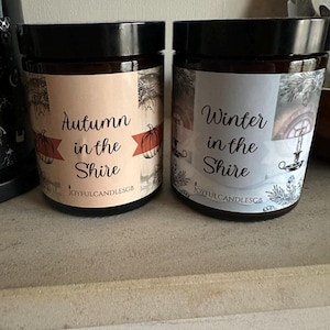 Claire added a photo of their purchase
