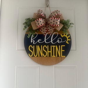 Mary added a photo of their purchase