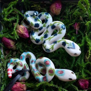 raedeersilver added a photo of their purchase