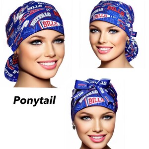 Maria added a photo of their purchase