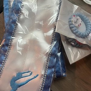 Crystal hat ein Foto des gekauften Artikels hinzugefügt
