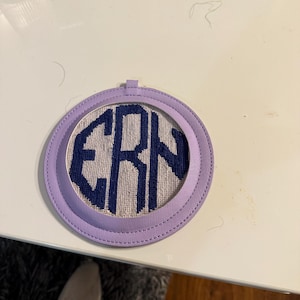 Esha added a photo of their purchase