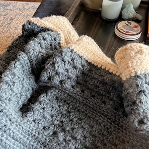 Lindsey added a photo of their purchase