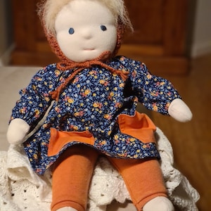Penny added a photo of their purchase