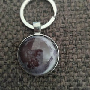 Christina added a photo of their purchase