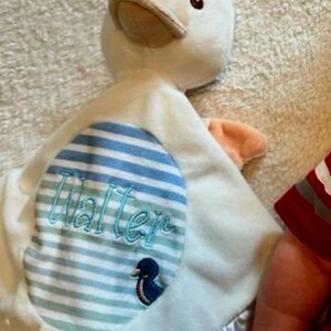 Margaret heeft een foto van de aankoop toegevoegd