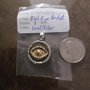 Angele added a photo of their purchase