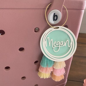 Megan added a photo of their purchase