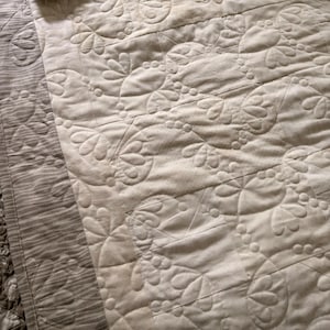 Birgit added a photo of their purchase