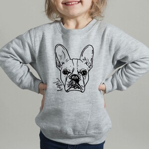 Ashley ha añadido una foto de su compra