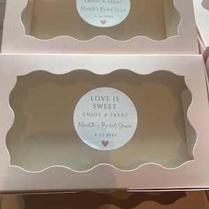 evanne added a photo of their purchase