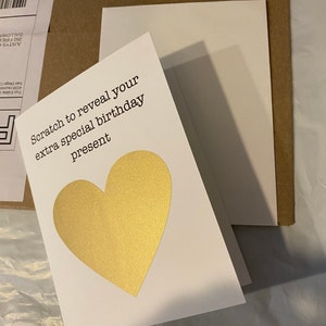 Justys added a photo of their purchase