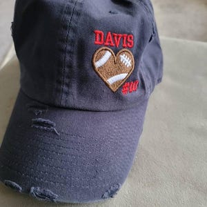 Pattie added a photo of their purchase