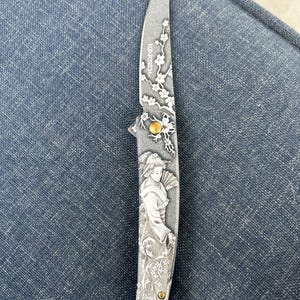 Cadence added a photo of their purchase