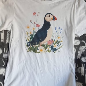 Katherine added a photo of their purchase