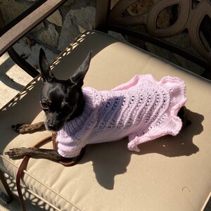 Becky added a photo of their purchase