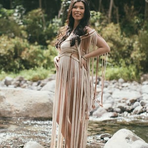 Fang-Fang ha añadido una foto de su compra