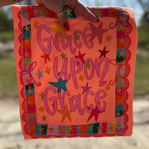 Tabatha added a photo of their purchase