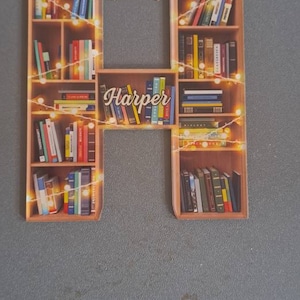 H added a photo of their purchase