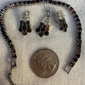 Melissa added a photo of their purchase