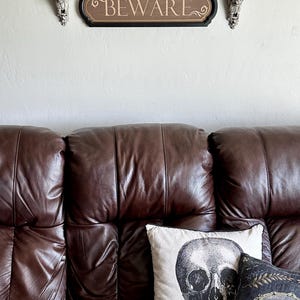 Paula added a photo of their purchase